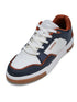 OG-32 Off White Men's Sneakers